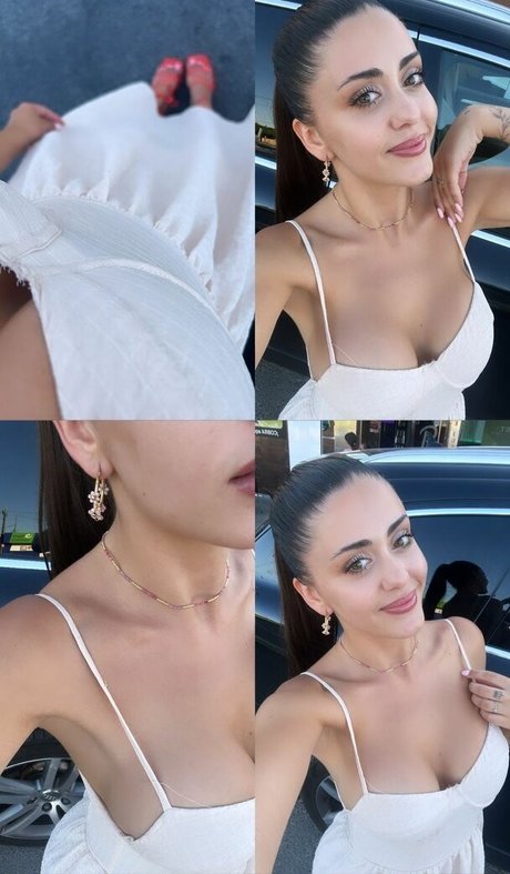 アマチュアのお尻OnlyFans アダルト 写真