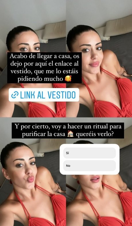 アジアンジム OnlyFans トップ アーカイブ