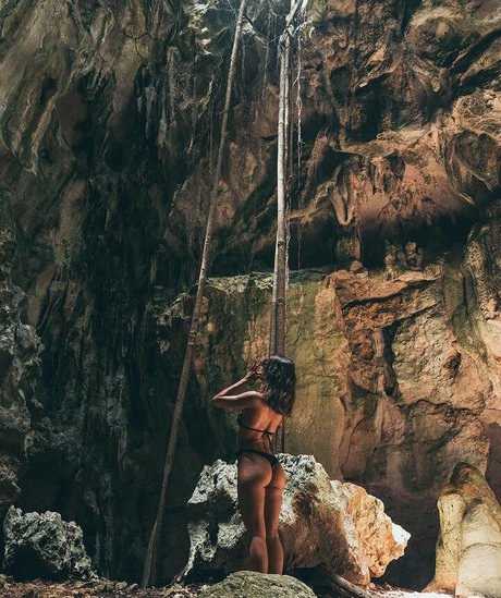 アナルパウグオンリーファンズ 無料xxx 写真