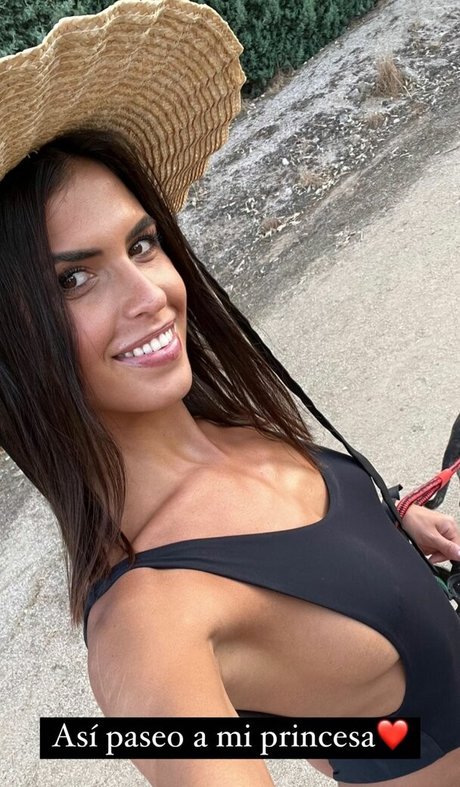 Sofia Suescun 裸の女優 アーカイブ