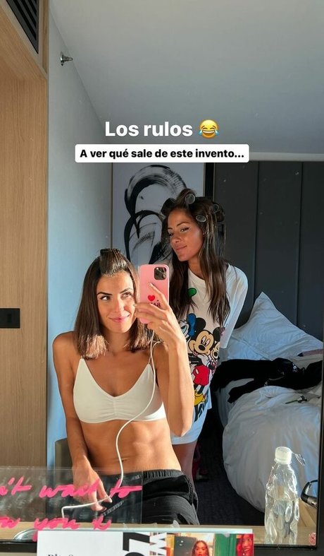 Sofia Suescun HDスター ギャラリー