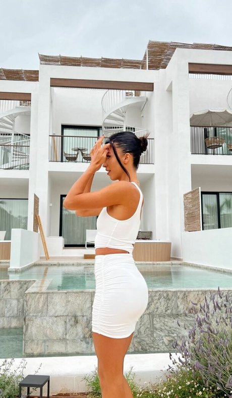 アマチュアOnlyFans 裸 写真