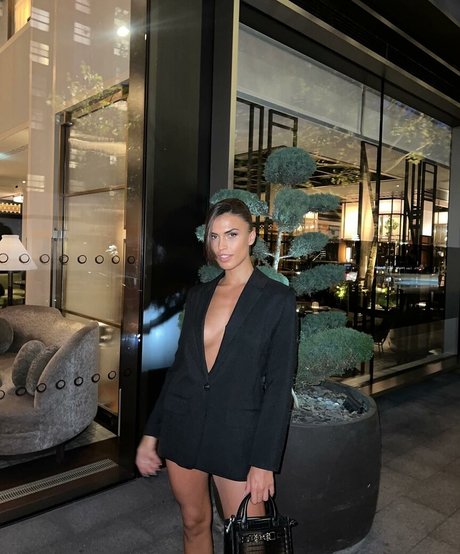 Sofia Suescun 素敵なモデル 画像