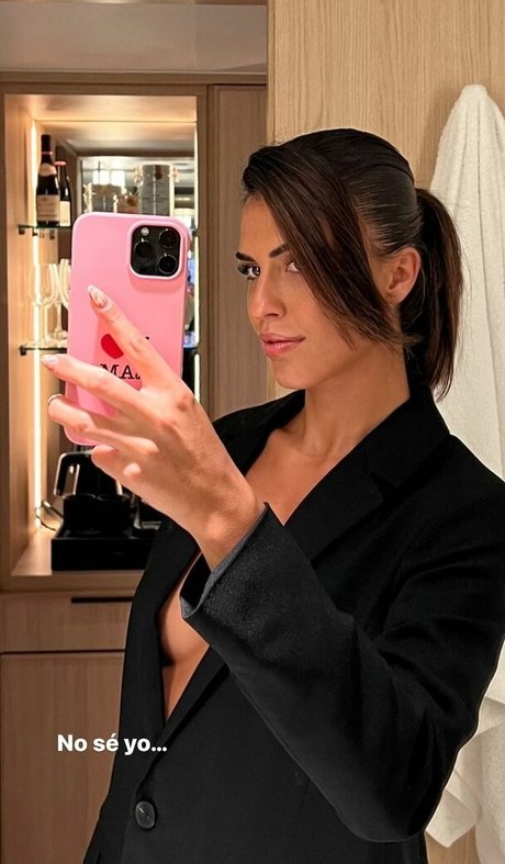 Sofia Suescun ポルノスター セクシー ギャラリー