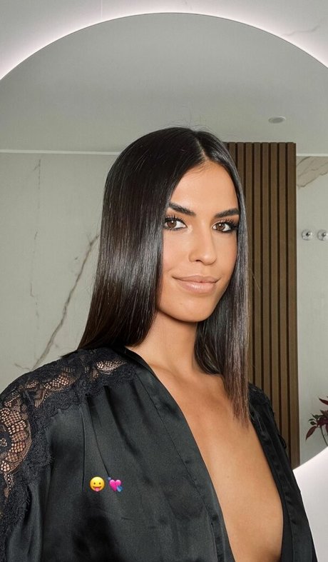 ゴスアジアンOnlyFans トップ 写真