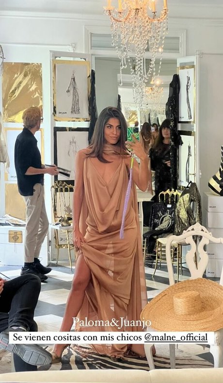 Sofia Suescun ポルノスター xxx アーカイブ