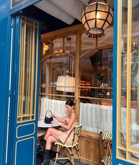 ナイロン足 OnlyFans ポルノグラフィック ギャラリー