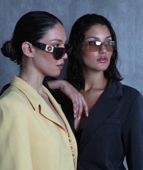 BBCパブリックOnlyFans ホット 写真