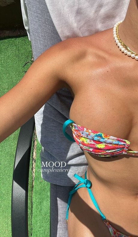 スキニーアナルOnlyFans アートポルノ アーカイブ