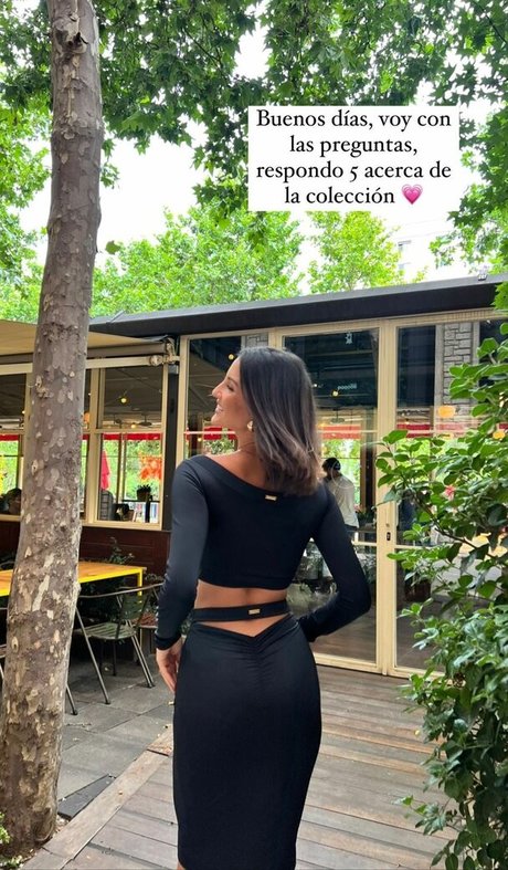 美しいアジアのOnlyFans ポルノ 画像