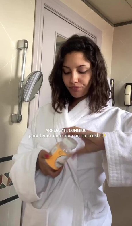 Tania Medina 高品質のポルノスター アーカイブ