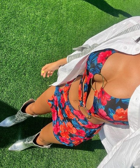 Tania Medina profile image