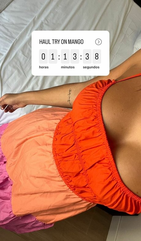 Tania Medina ポルノスター トップ 写真