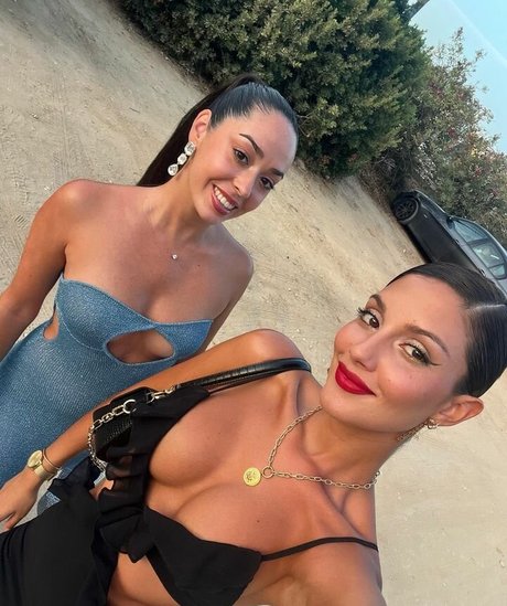 おばあちゃんの巨乳OnlyFans エロチック 画像