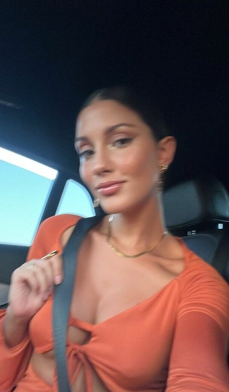 コスプレ フェムボーイ オンリーファンズ セクシー アーカイブ