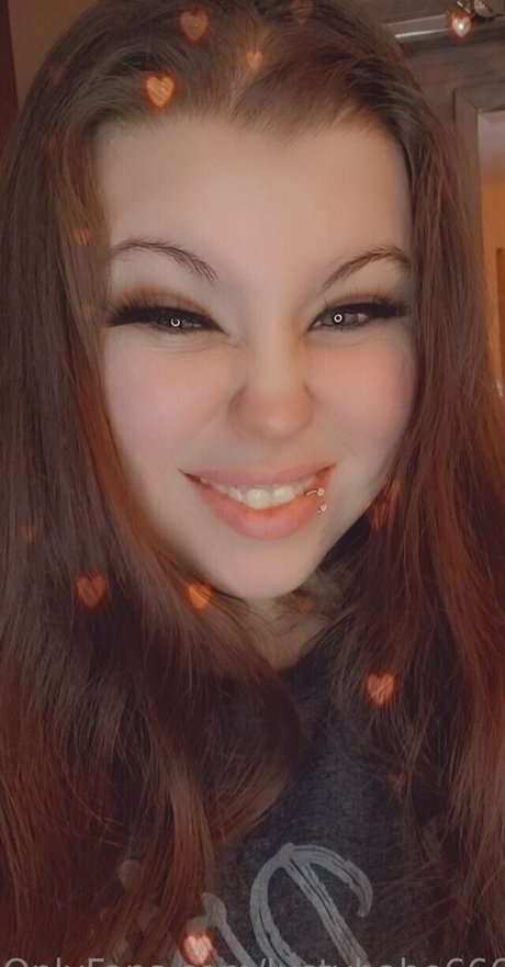 黒人カップルのOnlyFans 無料ヌード 画像