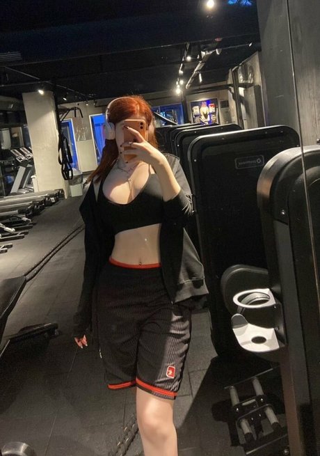 ライブストリーミングOnlyFans セクシーxxx 写真