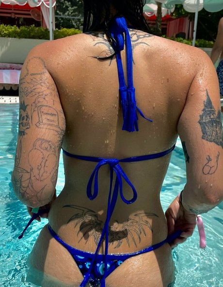 more00grey 独占モデル 画像