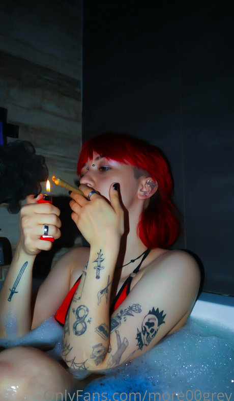 more00grey セックスポルノスター 写真