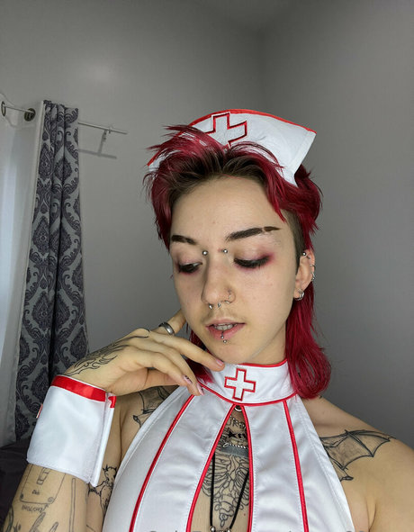 more00grey エロティックなポルノスター 写真