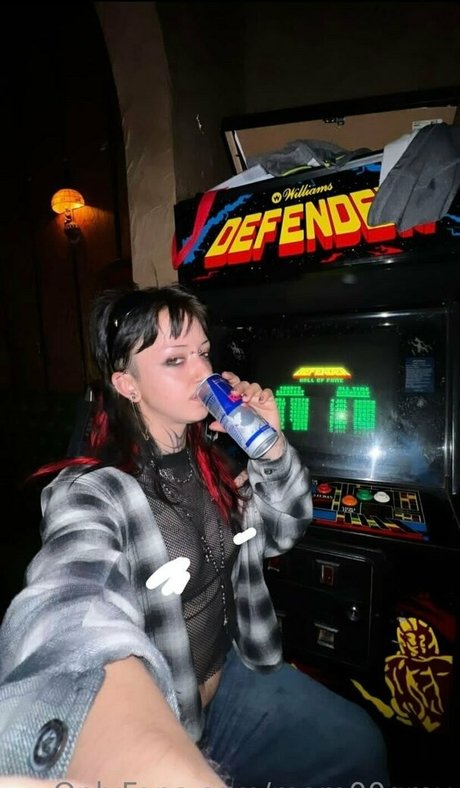 more00grey 高品質のスター 写真