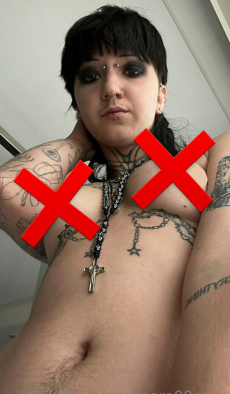 more00grey 高品質のスター 画像