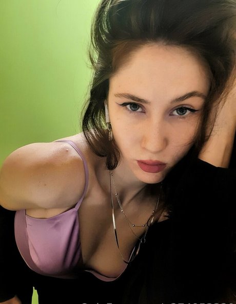 アーミーガールズオンリーファン ホットポルノ ギャラリー