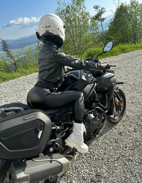 シーンオンリーファン 美しいポルノ 写真