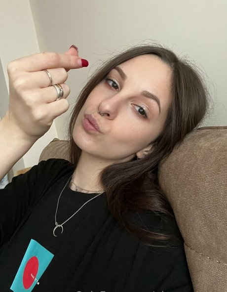 巨乳 射精 OnlyFans 無料裸 ギャラリー