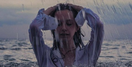 ストリッパーOnlyFans ヌード ギャラリー