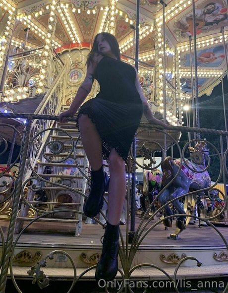 デカ尻ジーンズ OnlyFans 美しいxxx アーカイブ