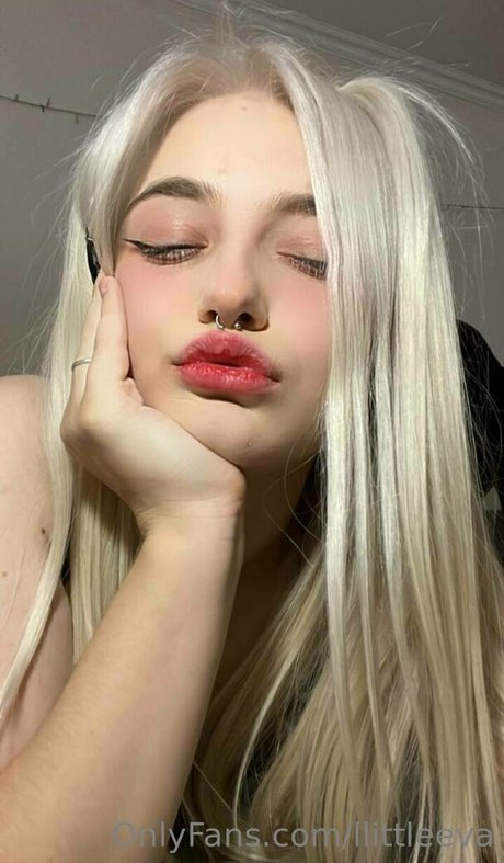 異人種間OnlyFans xxx ギャラリー