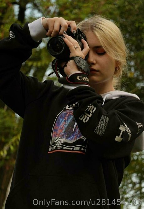 妻のマンコOnlyFans xxx 写真