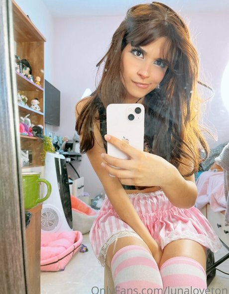 黒人レズビアンOnlyFans ポルノグラフィック ギャラリー