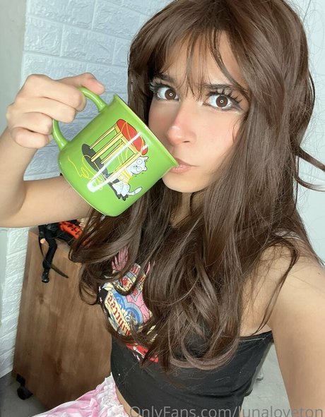 ジーンズのお尻OnlyFans ホットセクシー 画像