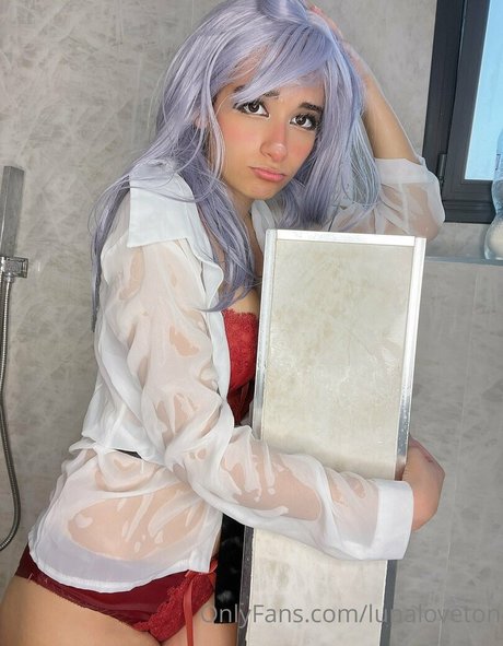 巨乳とお尻のOnlyFans 美しい裸 写真