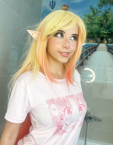 Lunaloveton 素敵なスター ギャラリー