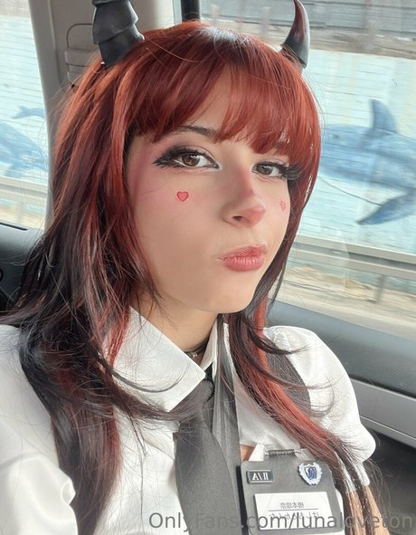 BBCオーガズムOnlyFans 美しい裸 写真