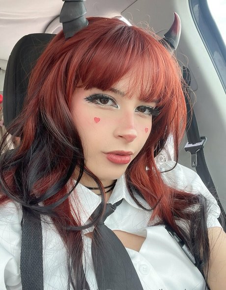 アマチュアのお尻OnlyFans ベスト ギャラリー