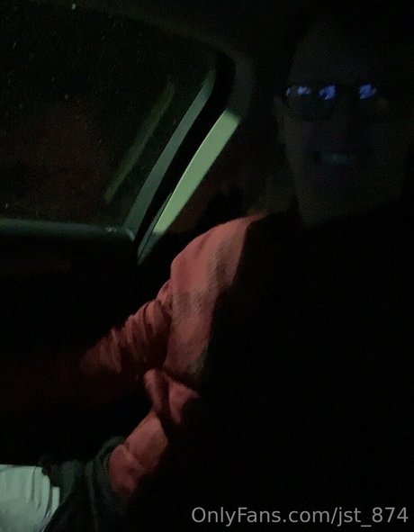 アジア人フィンドムOnlyFans 美しいxxx 写真