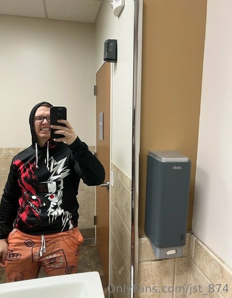 最もホットなOnlyFans アートxxx 画像