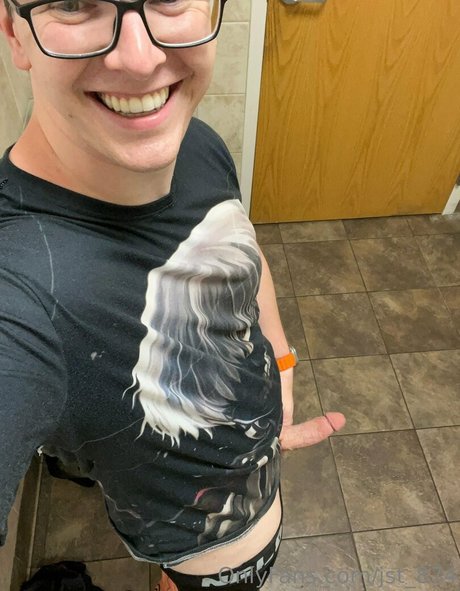 ライブストリーミングOnlyFans 美しい裸 写真