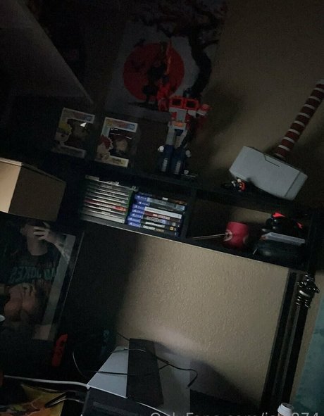 OnlyFansの無料動画 HD ギャラリー