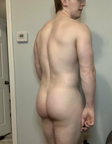 黒檀のシャワー OnlyFans ホット ギャラリー