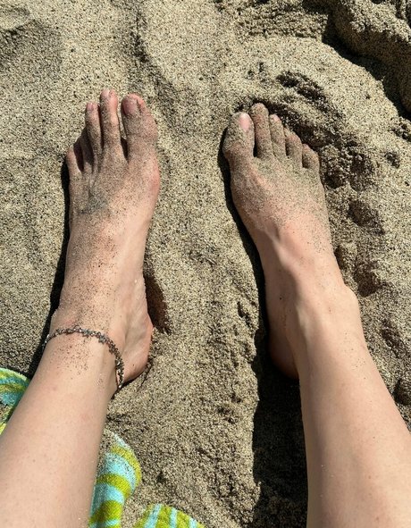 missmaroe ポルノスター 画像