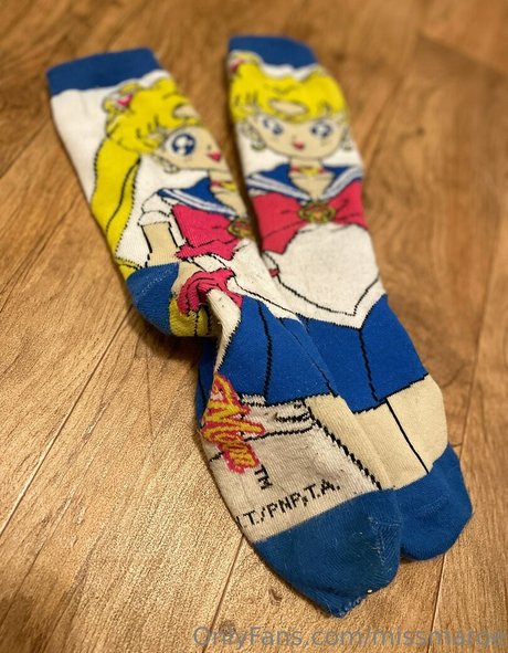 missmaroe xxxスター アーカイブ