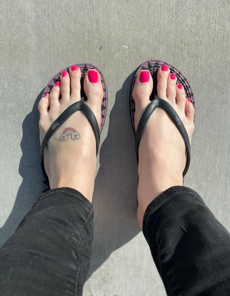 missmaroe ホットなスター ギャラリー