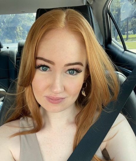 手袋onlyfans 美しい 写真