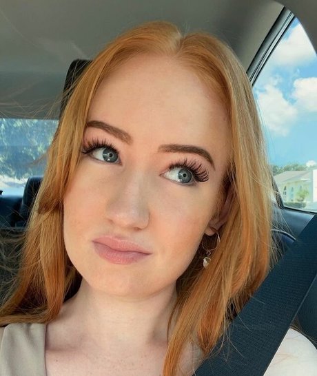 シーンオンリーファン ポルノ ギャラリー