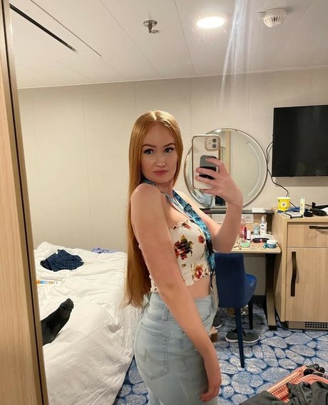 熟女ディルドOnlyFans 素敵 ギャラリー